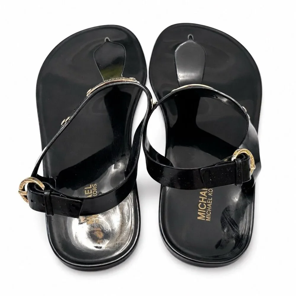 Michael Kors good used